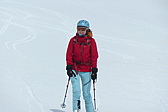p1004578.jpg