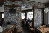 p1004590.jpg
