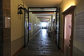 p1004591.jpg