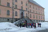 p1004593.jpg