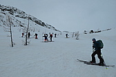 p1004594.jpg