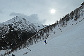 p1004595.jpg