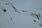 p1004596.jpg