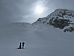 p1004598a.jpeg