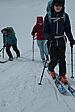 p1004600.jpg