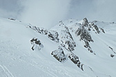 p1004603.jpg