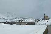 p1004604.jpg