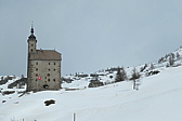 p1004605.jpg