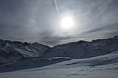 p1010090.jpg