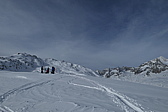 p1010091.jpg