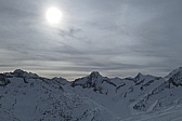 p1010092.jpg