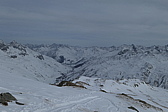 p1010093.jpg