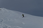 p1010095.jpg