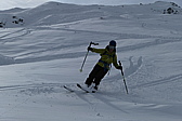 p1010098.jpg