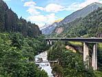 img_3505.jpeg
