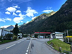 img_3506.jpeg