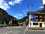 img_3511.jpeg