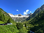 img_3514.jpeg