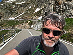 img_3517.jpeg