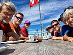 p1005384a.jpg
