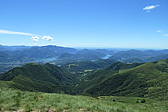 p1005391.jpg