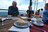 p1005393.jpg
