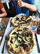 p1005403a.jpeg