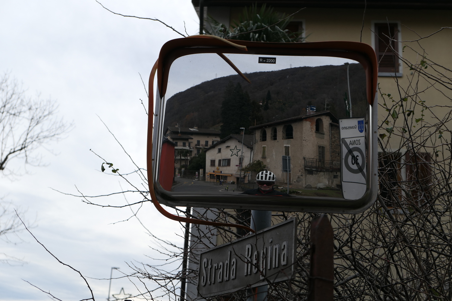 p1010113.jpg