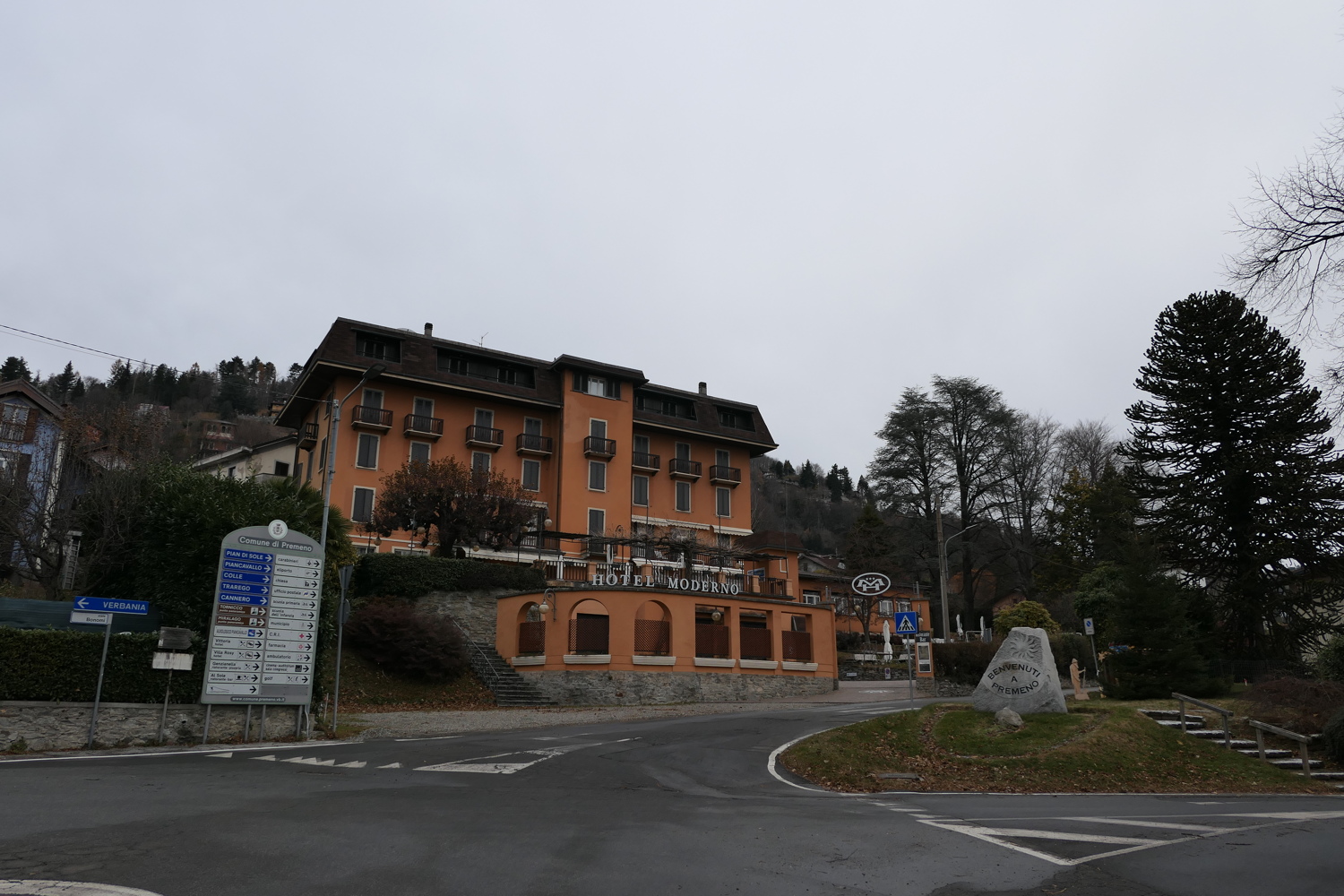 p1010140.jpg