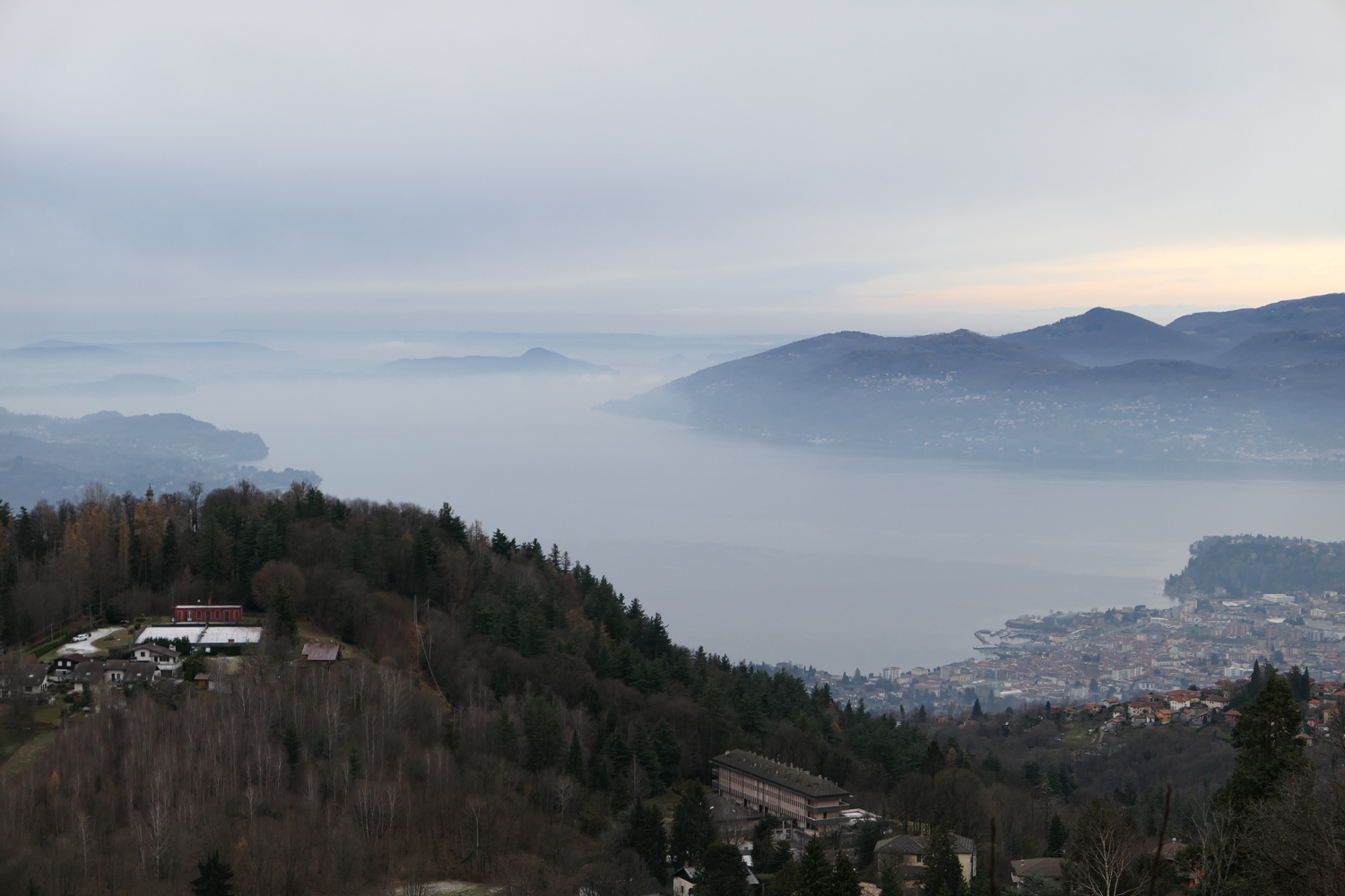 p1010145.jpg