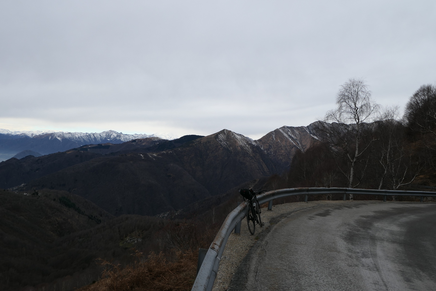 p1010160.jpg