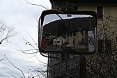 p1010113.jpg