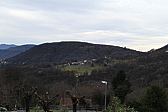 p1010118.jpg
