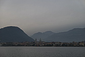 p1010136.jpg