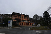 p1010140.jpg