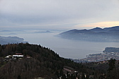 p1010145.jpg