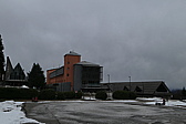 p1010159.jpg