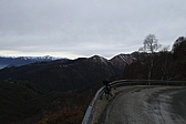 p1010160.jpg