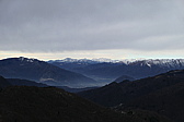 p1010162.jpg