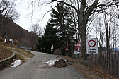 p1010165.jpg