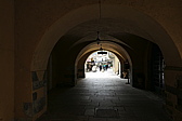 p1010175.jpg