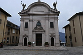 p1010176.jpg