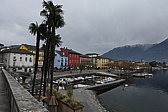p1010177.jpg