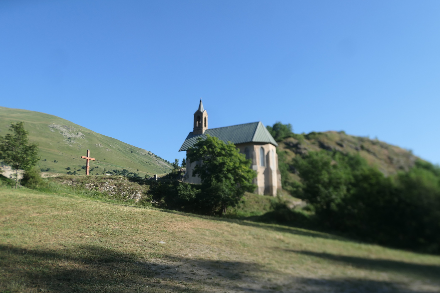 p1080649.jpg