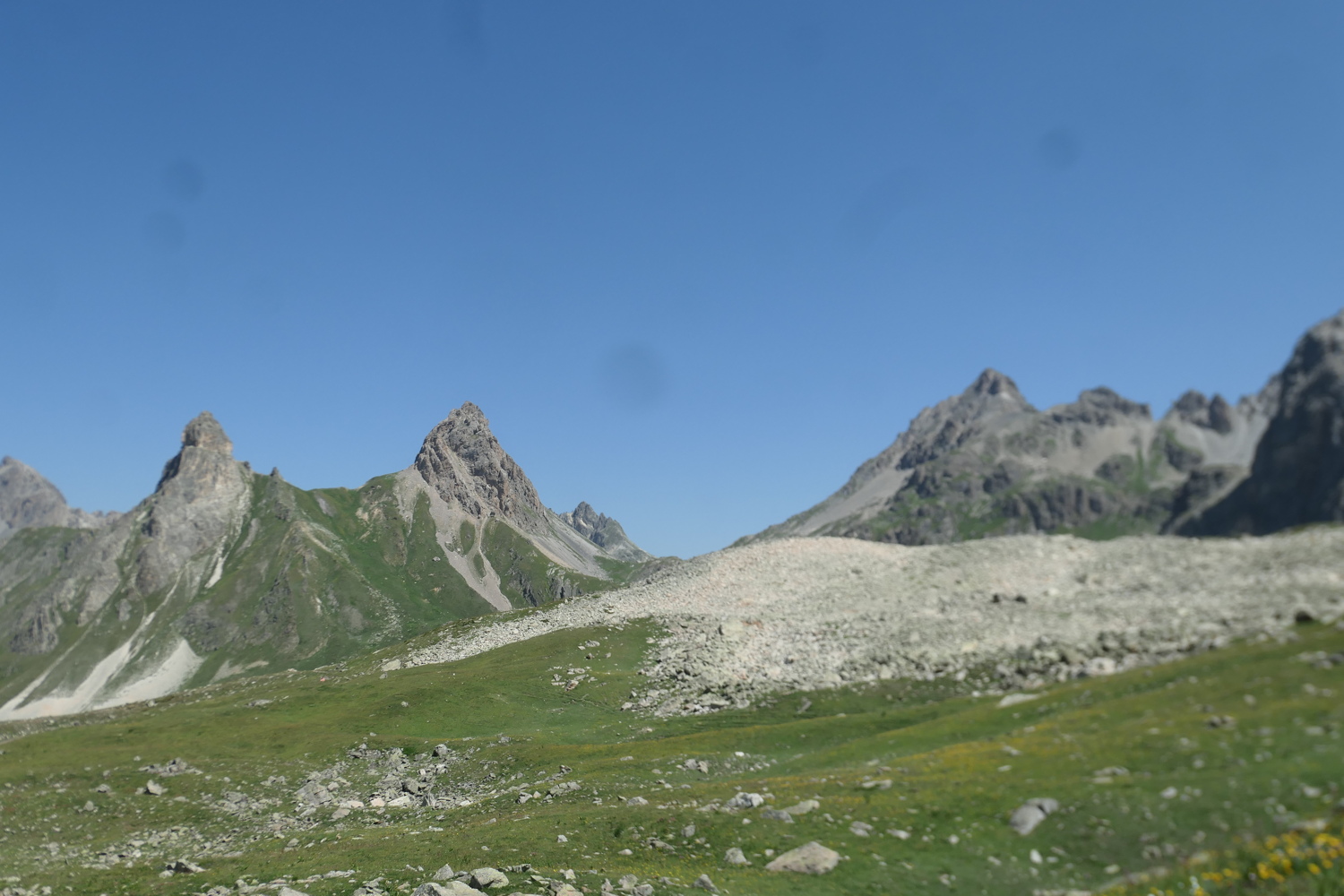p1080656.jpg