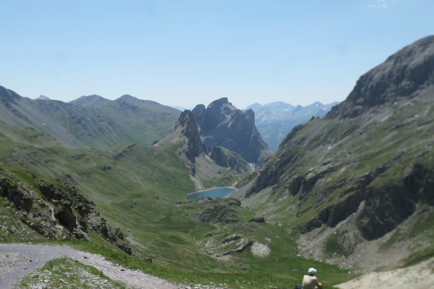 p1080659.jpg