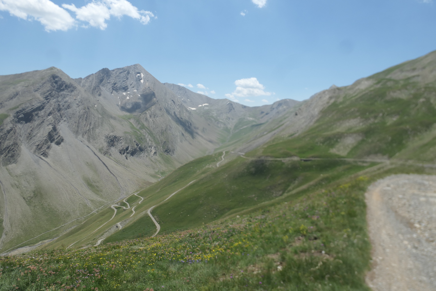 p1080750.jpg