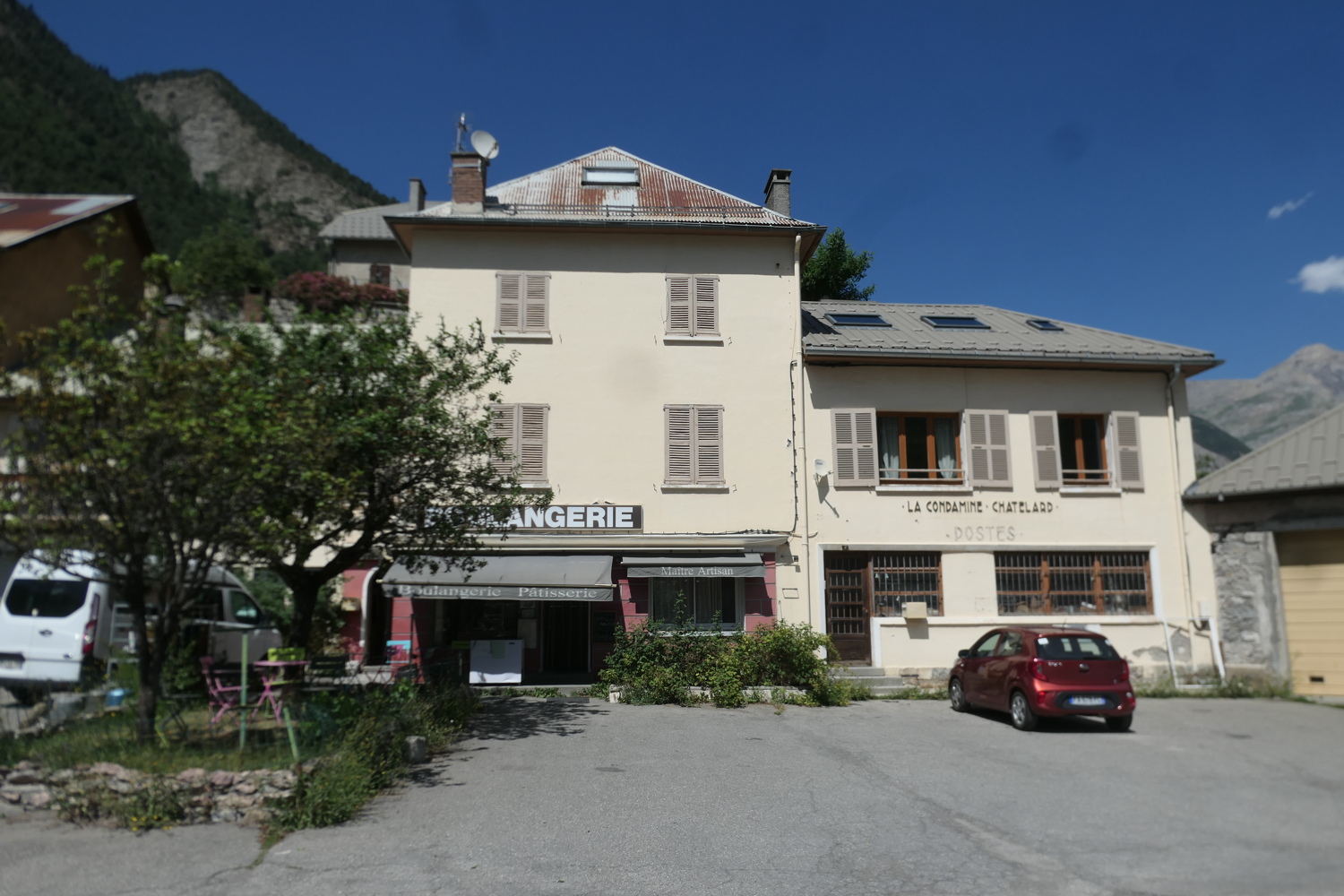 p1080756.jpg