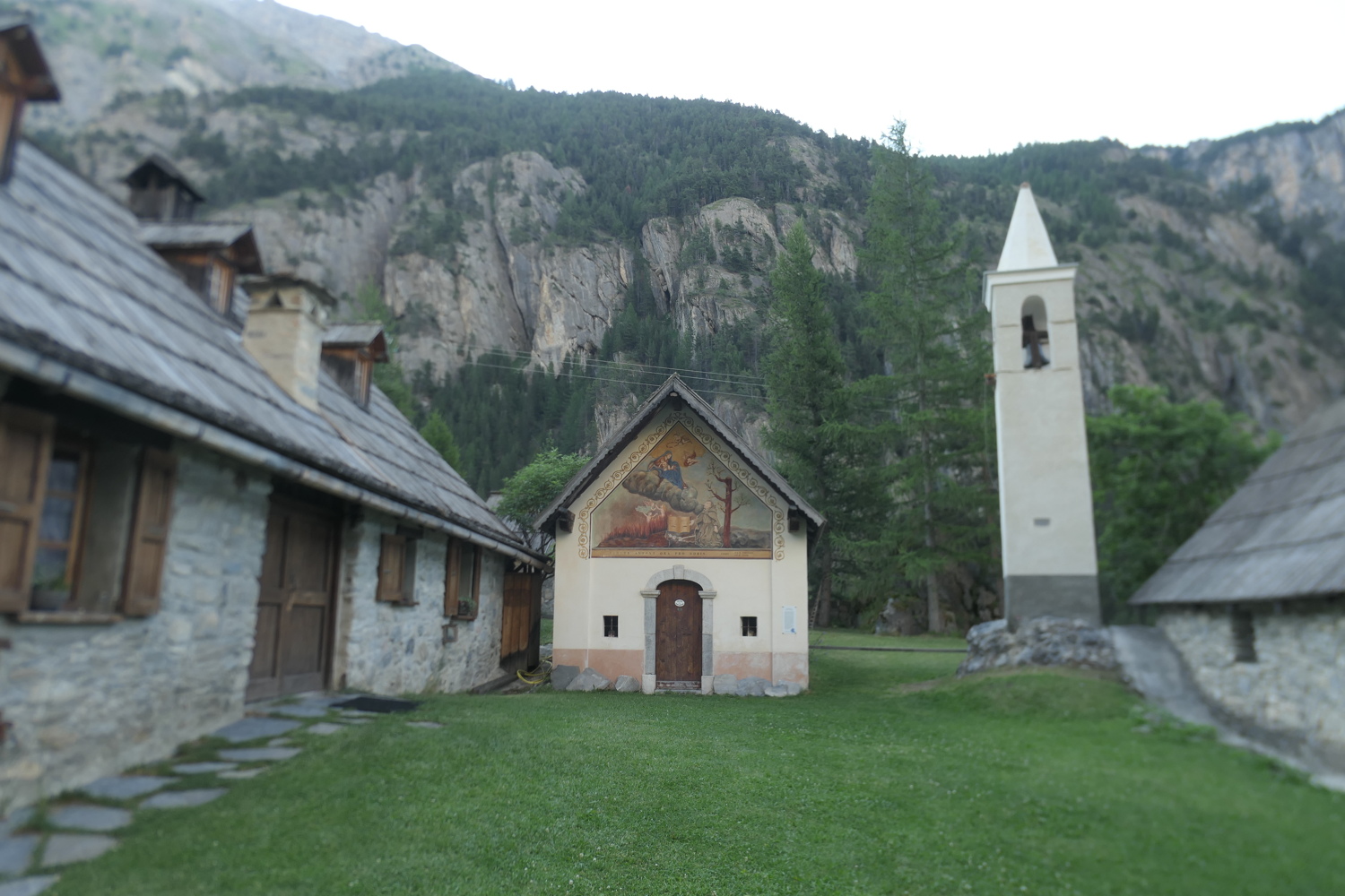 p1080770.jpg