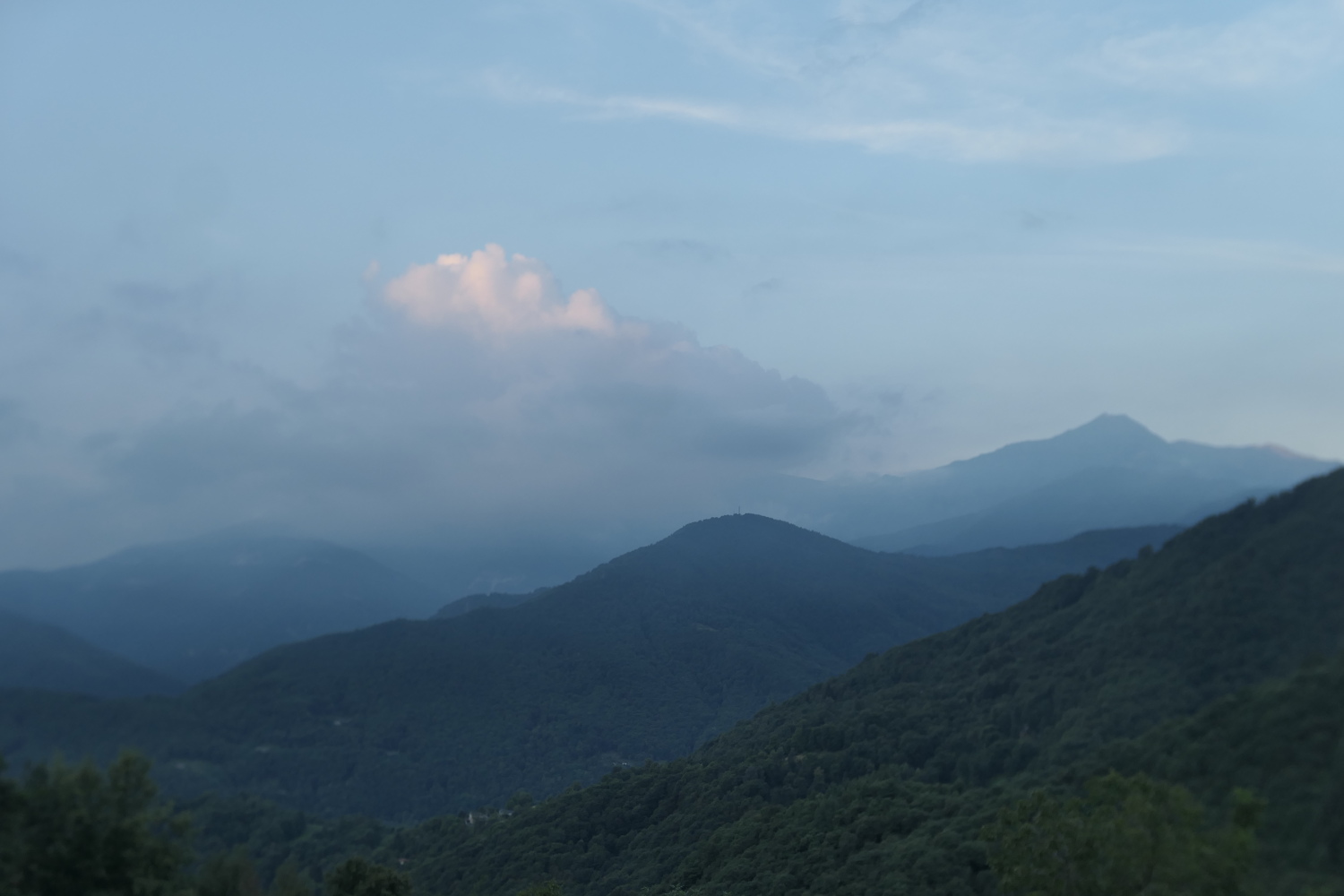 p1080817.jpg